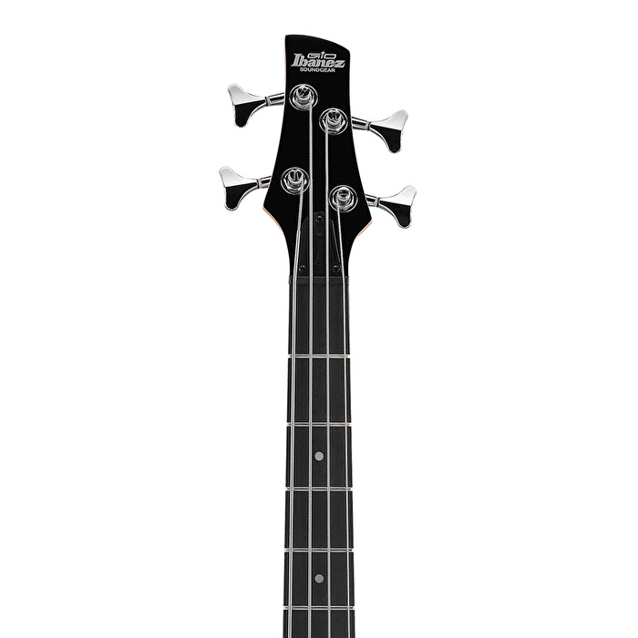 Ibanez GSR200-BPK GSR Serisi Pembe Bas Gitar